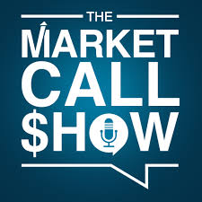 The Market Call Show