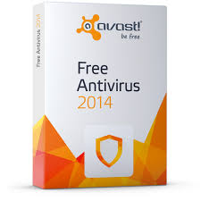 تحميل افست انتي فيروس : Avast! Free Antivirus 2014  Images?q=tbn:ANd9GcSTxy0AQRg9wOiq_a3ROHNUx-c5ErKw3JSp9EaIT33mKzW1Ob0A
