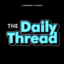 The Daily Thread