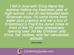 Best 17 fashionable quotes by andy cohen wall paper English via Relatably.com