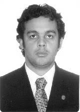 Carlos Filho (43123) é candidato a Deputado Estadual do Maranhão pelo PV (Partido Verde). Nome: Carlos Antonio Muniz Filho - carlos-filho