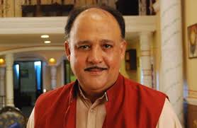 Galleries Related: Alok Nath Wife ,