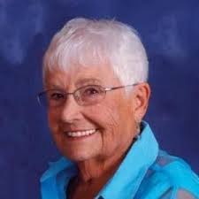 Dorothy Nelson Obituary - Palm Springs, California - Rose Mortuary &amp; Crematory - 2413008_300x300_1