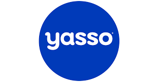 Frequently Asked Questions | Yasso Frozen Greek Yogurt