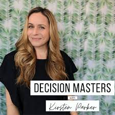 Decision Masters