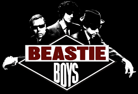 Image result for beastie boys