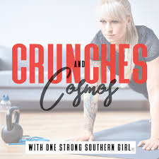 Crunches & Cosmos (Home Fitness Reviews & Recommendations)