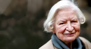 Phyllis Dorothy James more commonly known as P. D. James is an author of crime and detective novels. She was born on 3rd August 1920 in Oxford, ... - p-d-james