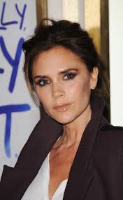 Soon, you&#39;ll be able to pick up her accessories, eyewear, denim and Victoria Victoria Beckham line on her brand new e-commerce site. victoria-beckham - victoria-beckham-w724