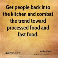 Andrew Weil Quotes | QuoteHD via Relatably.com