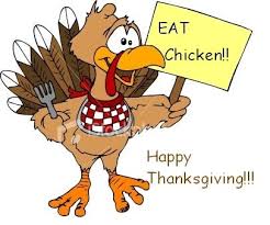 Image result for happy thanksgiving graphics