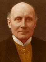 Alfred North Whitehead &quot;The Aims of Education&quot; via Relatably.com