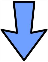 Image result for arrows