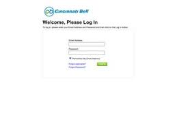 Zoomtown Email Login In