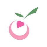 Pinkcherry.ca Coupon Codes January 2022: 80% Discount w ...