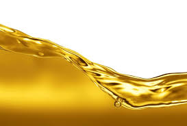 Image result for oil