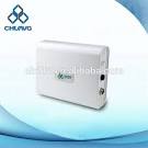 Ionizer air purifier home depot <?=substr(md5('https://encrypted-tbn1.gstatic.com/images?q=tbn:ANd9GcSUFqG5FUtrausRq95WslNM94hcp9B9Bz6ZAe9ukOnpNQSKuaAABV5Myjd6'), 0, 7); ?>