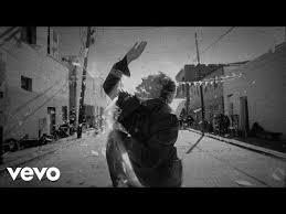 Arcade Fire - The Lightning I, II (Official Video) - YouTube