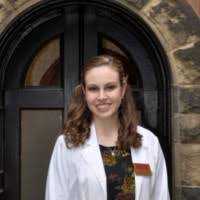 Spring Creek Rehab & Nursing - Harrisburg Employee Elizabeth Kealey's profile photo