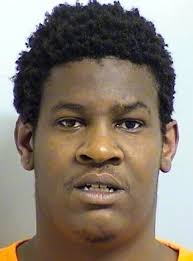 DARRYL NELSON. AGE: 20. ARRESTED: Sunday, September 11, 2011. CITY: Tulsa. CHARGES: OBSTRUCTING OR INTERFERING WITH A POLICE OFFICER. - darryl_nelson