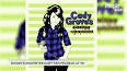 Video for "     Cady Groves",singer