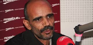 Mohamed Hamdi: La décision de Ben Jaafer était la bonne :: MOSAIQUE FM - large_news_THD-MOHAMED-HAMDI-(1)
