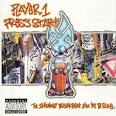 Player 1 Press Start: The Infamous Breakbeat Mix by B-Side