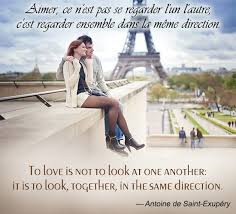 french-love-quote-by-antoine-de-saint-exupery.jpg via Relatably.com