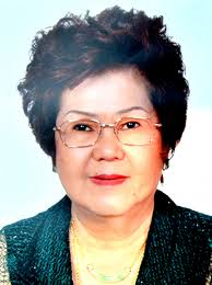 Mrs Gan Ching Swee - HLP-Gan%2520Huang%2520Jin%2520Lian-002