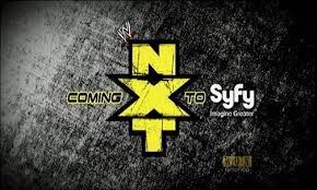 عرض NXT في التلفزيون الأمريكي قريبا  Images?q=tbn:ANd9GcSUPLT-syHd2GPZAMEOZYy4-4SB0XxDmcwWkwkHWpQShFAVIqRVHw