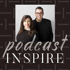 Inspire Wedding and Lifestyle Show Podcast