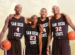 Image result for san diego state basketball