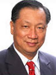 Dr Tan Chong Tien - Dr-TCT