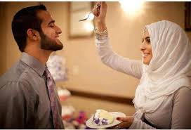 Image result for loving happy couples