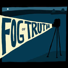 The Fog of Truth: Close-Up on Documentaries