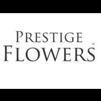 Prestige Flowers Discount Code - 5% Off in July 2022