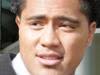 3:20PM Tristan Swanwick A GOLD Coast Titans rugby league youth star accused of assault offences has vowed to fight the charges. - 968203-ronnie-alovili