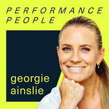 Performance People