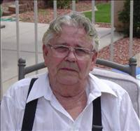 John William Flinn passed away after a brief illness on March 28, 2009, one month shy of his 81st birthday. A longtime resident of Phoenix, AZ, ... - 179291d1-be13-4190-98cc-3495b2538439