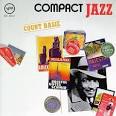 Compact Jazz: Standards
