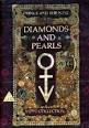 Diamonds and Pearls: Video Collection [Video]