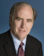 Dr. David Whelan is the Boeing Integrated Defense Systems Chief Scientist and Vice President—General Manager, Deputy to the President of IDS Advanced ... - Whelan72