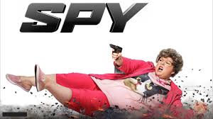 spy movie 2015 के लिए चित्र परिणाम