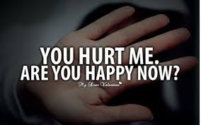 Sad Quotes About Love That Make You Cry - sad quotes about love ... via Relatably.com