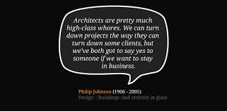 20 Amazing Quote About Architecture And Design via Relatably.com