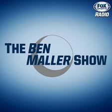 The Ben Maller Show