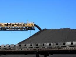 GFANZ to develop coal phaseout guidance for Asia by mid 2023