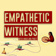 Empathetic Witness