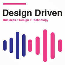 Design Driven