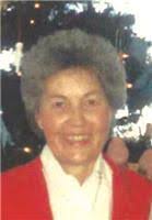 She was born Oct. 14,1929, in Sugar City, Idaho, to Isiac Newton Hayes and Agnes Marie Sauer Hayes. She had three sisters, Juanita, ... - 8d2d3d80-cd1f-4d82-b94d-066aa15bfbfb